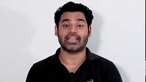 1.8K views · 36 reactions | ⚠️ ATTENTION! It's Magic Time! 朗 Check...