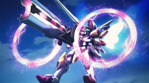 OC服 原创机 V2 ABC 精彩作战（3.29削弱后版本）