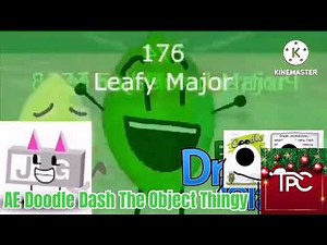 Hogi Logo Render Pack Collection Extended^31