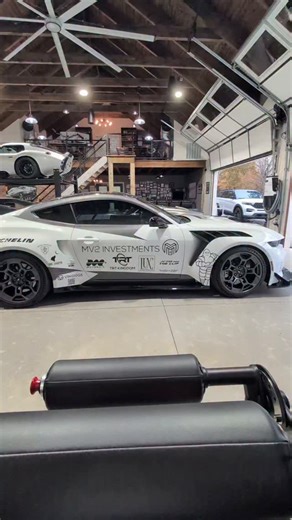 144K views · 1.7K reactions | Vibe check ✅ | Vinny Giglio | Facebook