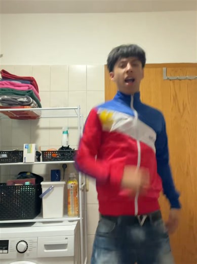 dugshaw (@dugshaw)’s video of filipino
