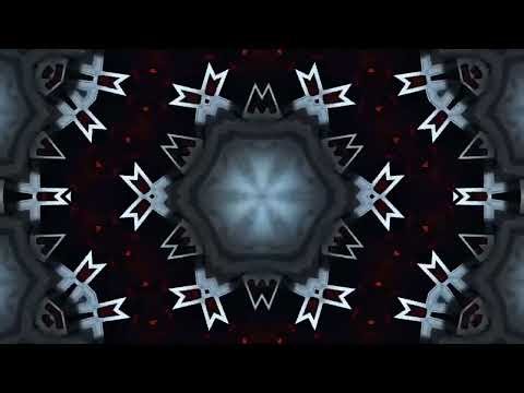 “Tech House 2026 | Cloonee & Fisher Style Club Track 🔥”
