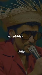 16K views · 16K reactions | Un beso pal cielo y no los olvidemos nunca ❤️ (sígue a @imoonlyrics para más) #dtmf #letrasmotivadoras #letrasparadedicar #mood #comodijobadbunny #badbunnyenvivo #vive #imoonlyrics | IMoon Lyrics | Facebook