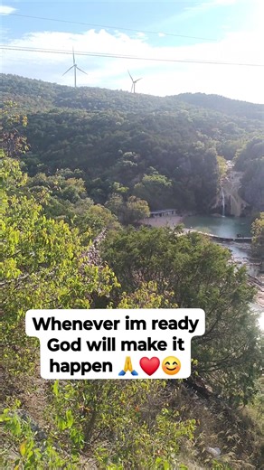 1.2K views · 11 reactions | Welcome to Turner Falls Oklahoma USA lets go sights seeing #outdooradventures #waterfall #usareels #hilightseveryonefollowers2025 | Jinebel Downs | Facebook