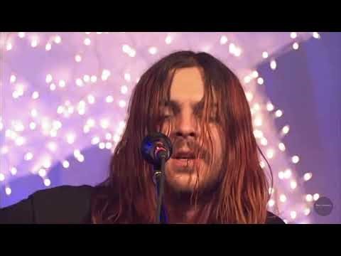 Seether - Burrito (One Cold Night) [UNRELEASED]