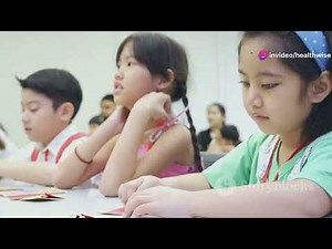 Understanding Beattie’s Health Promotion Model