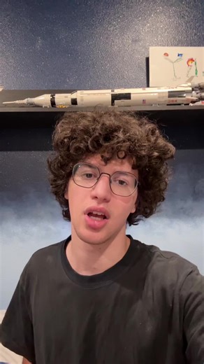 shoutout to my wonderful grandfather | bacon egg and cheese