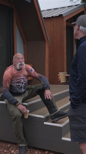 20K views · 289 reactions | Ready to ride the new Hill Country BDR-X but feel like you would benefit from some training first? Join us! Train with us and then set off on your first big adventure ride! #adventuremotorcycles #advtraining #adventurerider #hillcountryadventures #ATXMotoAdventures #ridebdr | Austin Moto Adventures | Facebook