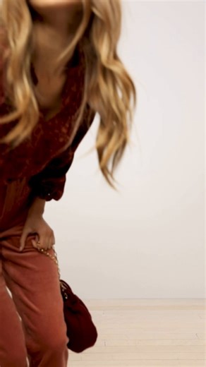 41K views · 204 reactions | ‼️Cyber Fall is on.‼️ Which means...