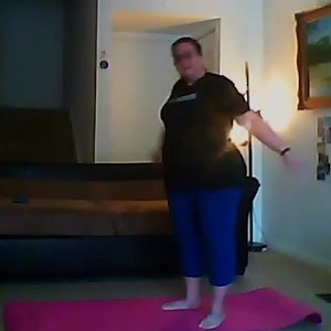 65 reactions · 20 shares | Need to exercise but not sure where to start? This QUIZ gives a 30-minute PERSONALIZED at-home workout for FREE!!! Try it TODAY :-) | WeShape | Facebook