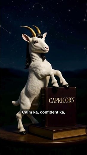 Capricorn!! Daily Zodiac Vibes... #quotes #zodiac #astrology #horoscope