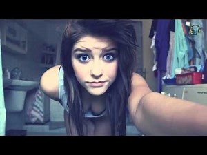 1 HOUR Best Female Vocal Dubstep Mix 2015 by DYJ Dubstep Remix 2015
