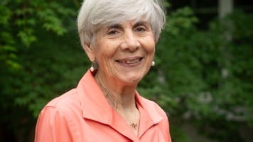 Funeral services Nov. 7 for award-winning teacher Yvonne Beatrice