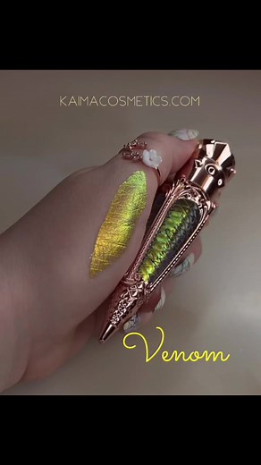 4 new shades 💕✨👏🏼 Hope tou love #kaimacosmetics #buildcastles #liquideyeshadow #liquidmakeup #liquidlipstick #giftforfriend #giftforher #newmakeup