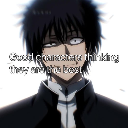 Exploring the Last Four Characters in Anime Intros