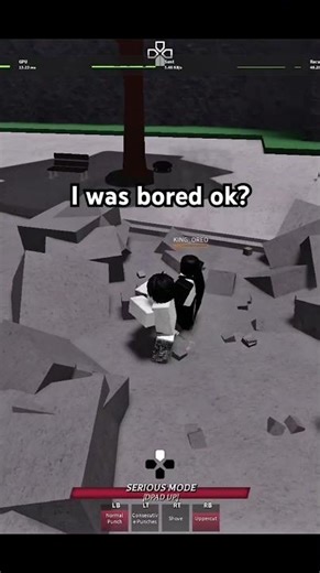 flawless || #tsb #gg #flawless