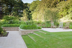 What Is The Very Best Outdoor Water Fountains?