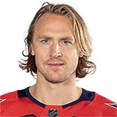 Carl Hagelin Stats and News | NHL.com