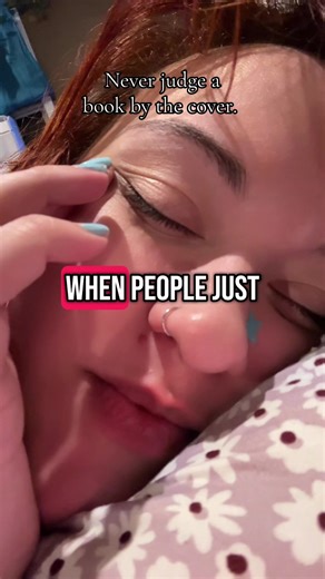 Avoid Assumptions: Understand Before You Judge