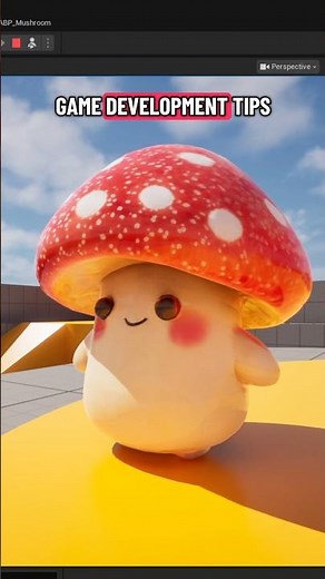 Unreal Engine 5: Mastering Blend Spaces & Animation Blueprints