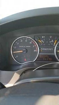 I found a 2007 Chevy Colorado with 70k miles 👀 #cheap #chevy #chevytrucks #chevycolorado