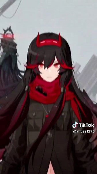 Punishing Gray Raven: Alpha Gameplay Insights