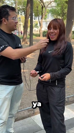 Colors that start with M 🤣 #interview #answer #taps #humor #laughter #comedy #viral #questions