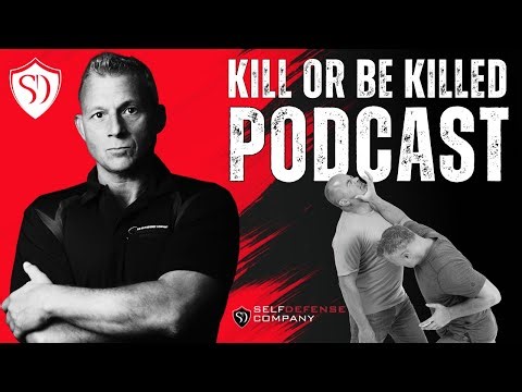 LIVE Kill or be Killed Podcast Episode #413 📱