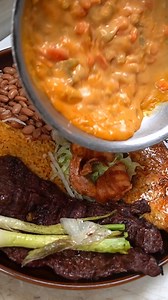 🌮 Delicious dishes & tasty drinks — Guadalajara brings the flavor in every bite and every sip! 🔥🍸 Come hungry, leave happy 😋 . . . . #guadalajarapeyton #peyton #falcon #denverfoodscene #denverfoodie #colorado | Guadalajara Family Mexican Restaurant