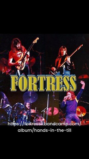 https://fortressii.bandcamp.com/album/hands-in-the-till | FORTRESS
