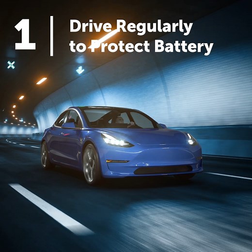 602 reactions | Are you a hybrid car owner? Now that you have made...