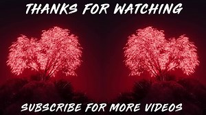 5.3K views · 239 reactions | Alice Deejay - Better Off Alone (Remix) ♫ Shuffle Dance Video | Electronicas Latinoamerica | Facebook