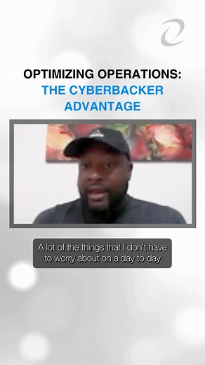 Experience an efficiency boost exemplified by skilled remote assistants who excel at streamlining tasks and managing databases with precision. Revolutionize your business operations today! Visit www.cyberbacker.com to harness the game-changing power of virtual support. | Cyberbacker Inc. | Facebook