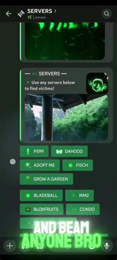 How To Beam Roblox Accounts? NEW ROBLOX BEAMING TUTORIAL 2026 PC / MOBILE (easy)