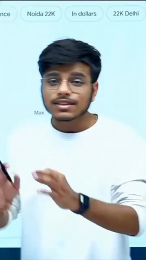 8.3K views · 56 reactions | Share Market Study on Reels | Facebook