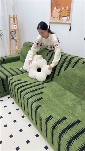 Shop now at 'Slipcover KAS' on Google Shopping for best deals. #slipcoverkas #sofacover