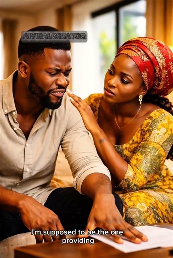 She Sold Her Gold to Save Her Husband 2