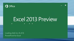 TUTORIALUL acesta iti arata cum sa fii MAESTRU in MICROSOFT EXCEL. Iti va usura munca!