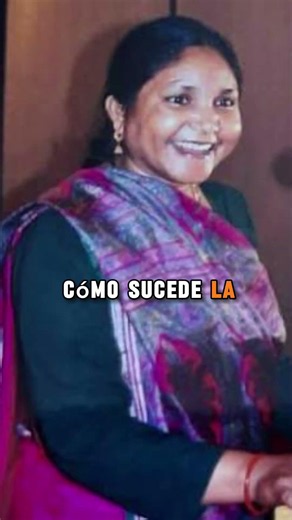 New episode now available! #phoolandevi #feminism