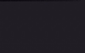 只要掌握对方法，LOGO设计就是这么简单！！！