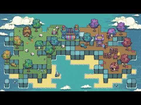 How to Run Explore: Threadbare Art