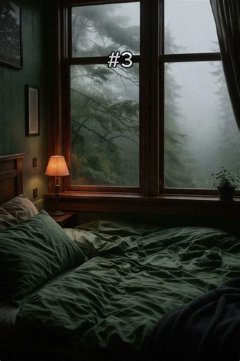 Where are you napping the hardest ? 😍