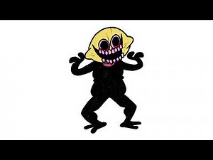 Monster - Bassetfilms【歌詞日本語和訳字幕表示可】