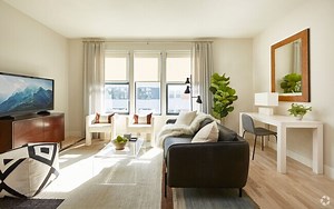 Apartments for Rent in Bergen-Lafayette, Jersey City - 403 Rentals | Apartments.com