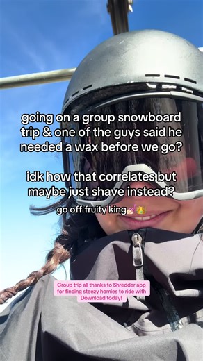 Essential Tips for a Successful Snowboard Trip