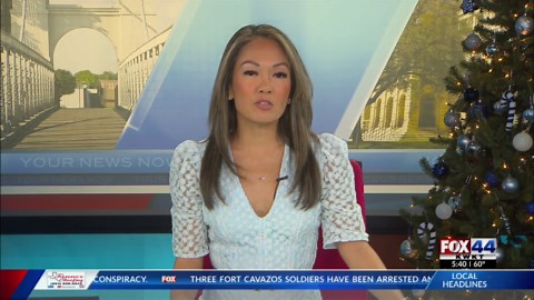 What is the Rainbow Room all about?