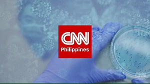 13K views · 95 reactions | Here's an update on the COVID-19 testing in the country as of Wednesday, July 8. Follow our live blog for more updates: bit.ly/2DsGcCN | NewsWatch Plus Philippines | Facebook