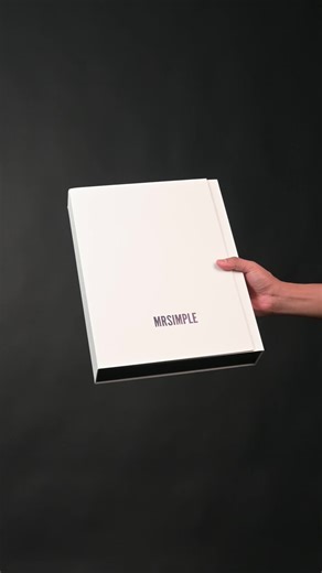 Mrsimple style on Instagram: "Những chiếc sơ mi tại Mrsimple luôn được chọn lọc từ thành phần Cotton cao cấp cho đến các tính năng "premium" như Easy care - Liquid Amonia cùng với đó là độ hoàn thiện sản phẩm tinh xảo. Tìm ngay chiếc sơ mi công sở yêu thích của bạn tại cửa hàng Mrsimple gần nhất hoặc đặt hàng trực tuyến."