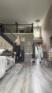 7.2K views · 234 reactions | HELP ME OUT link in bio @Calvin Klein | Jaydan armour | Facebook