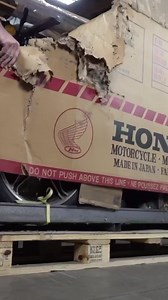 1975 Norton Commando #storytime #nortonmotorcycles #testdrive #commando | Bikes and Beards